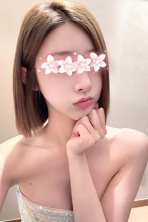 みゆきちゃん